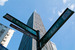 Magnificent Mile - Landmark | Outdoor Activity | Shopping Area in Chicago.