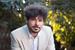 Bushwalla