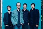 The-fray_s165x110