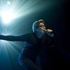 The Psychedelic Furs