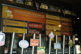 Boston-beer-works_s165x110