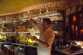 Pravda - Lounge | Vodka Bar in NYC