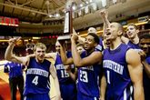 Northwestern-wildcats-mens-basketball_s165x110