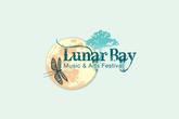 Lunar Bay Music & Arts Festival - Music Festival | Arts Festival in Washington, DC.