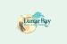 Lunar Bay Music & Arts Festival - Music Festival | Arts Festival in Washington, DC
