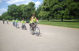Hyde-park_s159