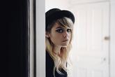 Coeur De Pirate