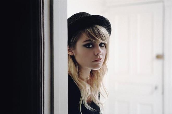 Photo of Coeur De Pirate