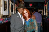 Bonnie-raitt_s165x110