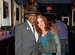 Bonnie Raitt