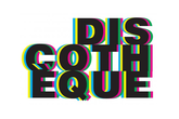 Discothèque - Club in Barcelona.
