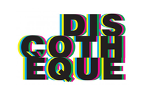 Discothèque - Club in Barcelona.