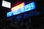 Backstage Bar and Grill - Dive Bar | Karaoke Bar | Restaurant in Los Angeles.