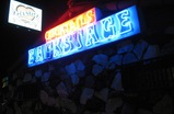 Backstage-bar-and-grill_s159