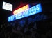 Backstage Bar and Grill - Dive Bar | Karaoke Bar | Restaurant in Los Angeles.