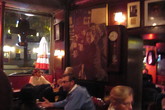 White-horse-tavern_s165x110