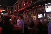 Bourbon St. - Dive Bar | Sports Bar in New York.
