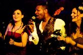 Bluesfest-london_s165x110