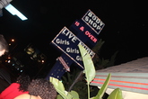 Sunset-strip-los-angeles_s165x110