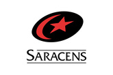 Saracens-rugby-club_s165x110