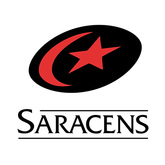 Saracens Rugby Club