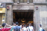 La-champaneria-can-paixano_s165x110