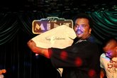 Craig-robinson_s165x110