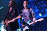 Sting_s165x110