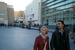 Plaça dels Àngels - Museum | Outdoor Activity | Plaza in Barcelona.