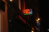 Ronnie-scotts_s165x110