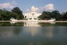 The National Mall