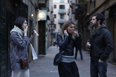 Passeig-del-born_s165x110