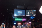 Howl-at-the-moon-boston_s165x110