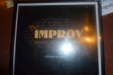 The-dc-improv_s165x110