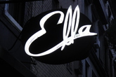 Ella_s165x110