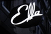 Ella - Cocktail Bar | Live Music Venue | Piano Bar in New York.