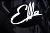 Ella