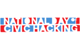 AT&T Hack for LA Hackathon - Special Event | Holiday Event in Los Angeles.