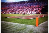 Candlestick-park_s165x110