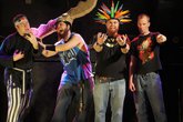 Psychostick_s165x110