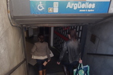Arguelles-bilbao_s165x110