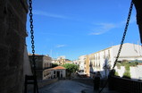 Ibiza-town_s159