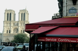 Blvd-saint-michel-and-environs_s159