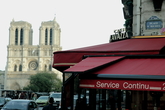 Blvd-saint-michel-and-environs_s165x110