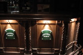 Kennedy-irish-sailing-club_s165x110