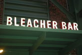 Bleacher-bar_s165x110