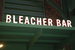 Bleacher Bar - Sports Bar in Boston.
