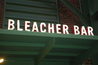 Bleacher Bar