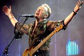 Sting_s165x110