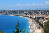 Nice-beach_s165x110